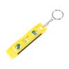 Tool For Carpentry Tool Laser Level 3 Bubble Level Horizontal Ruler Strong Magnetic Gradient