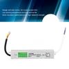 12V 20W Outdoor Wasserdicht LED Netzteil LED Treiber Schaltnetzteil Elektrische Teile