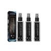 3 Stück Flauschiges Volumengebendes Haarspray, Magisches Extra-Volumen-Spray, Langanhaltend Glänzend, Sofortiges Volumen für Alle Haartypen