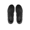 Кроссовки DC Shoes Skyline