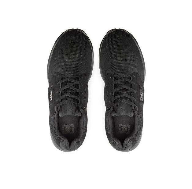 Кроссовки DC Shoes Skyline