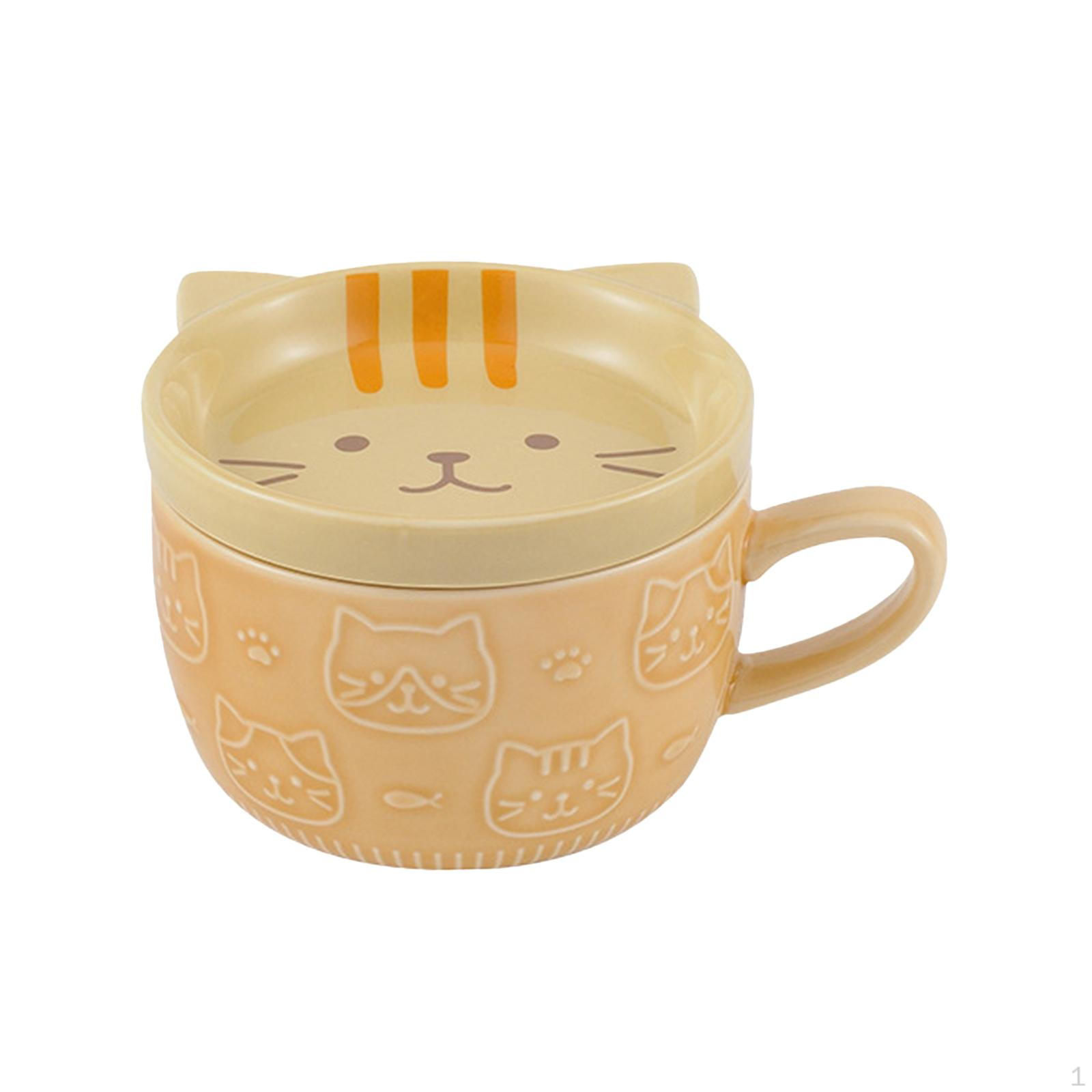 

Керамическая кружка для кофе Latte Art Cup Juice Milk 3D для девочек и женщин ко Дню святого Валентина C