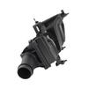Air Filter Housing for Mercedes-Benz CLA C117