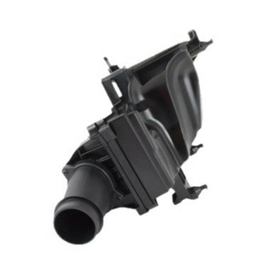 Air Filter Housing for Mercedes-Benz CLA C117