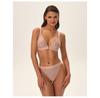 Thongs Esotiq 41894