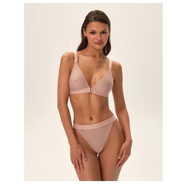 Стринги Esotiq 41894 EU XL