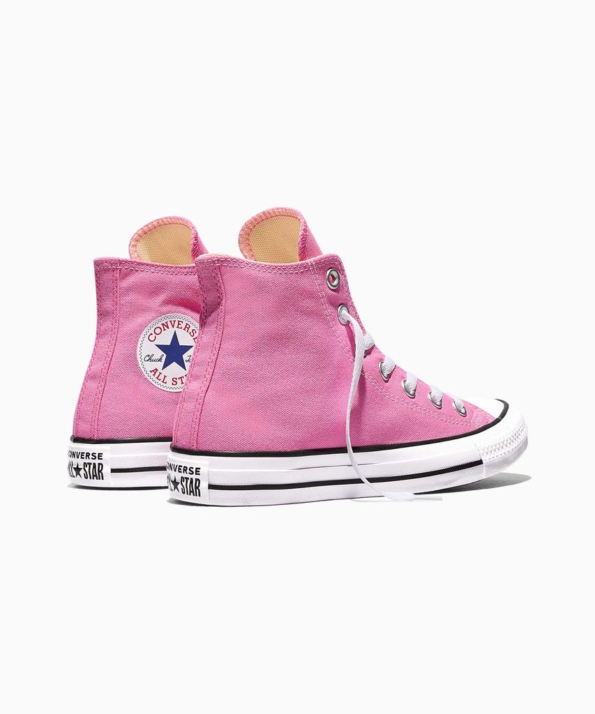 Converse Chuck Taylor All Star Classic Pink M9006C