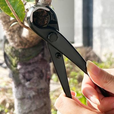 Outils de jardinage – Sécateurs