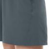 ANDAR Airst 3.5-Length Shorts (A Type)
