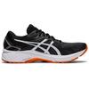 Asics GT 2000 9 'Black White Orange' 1011A983-004