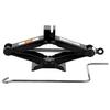 Kyoto Machinery Tools (KTC) Pantograph Jack PJ-1