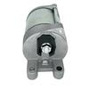 Electric Starter Motor for KFX450R KSF450-B ATV 21163-0033