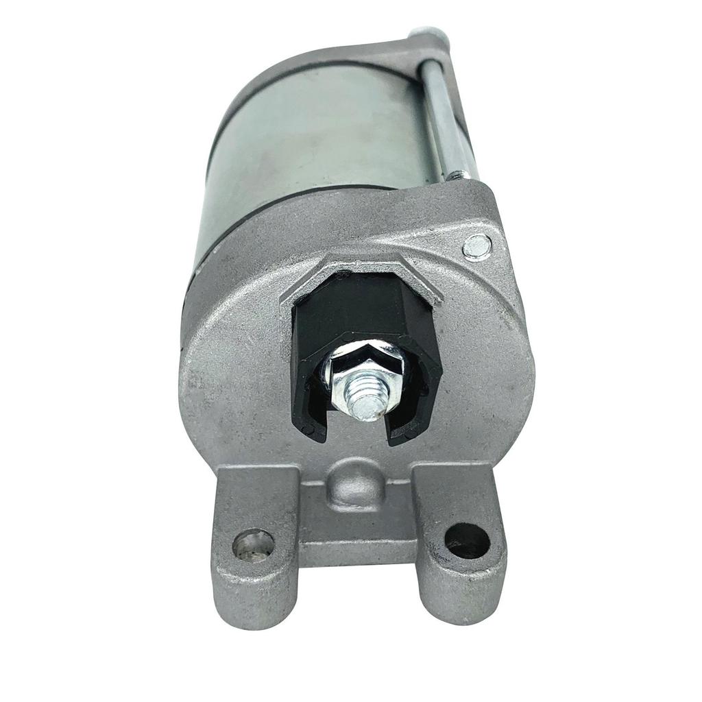 Electric Starter Motor for KFX450R KSF450-B ATV 21163-0033