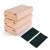 Professional Guitar Fret Leveler And Polishing Tool With Multiple Options Ergonomic Grip For Smooth Playability