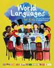 The World Languages for Kids : Phrases In 15 Different Languages Book