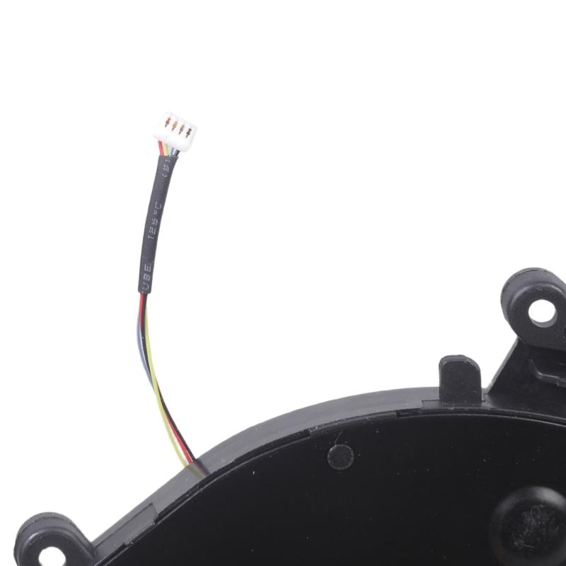 Metal Cooling For D15 2021 Laptop Efficient Heat Dissipation Fan Brand New