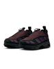 Calzado para mujer – Zapatillas deportivas