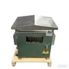380V to Multi-Voltage Three-Phase Dry-Type Servo Isolation Transformer (220V, 415V, 440V, 480V, 660V, 690V, 1140V)