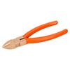 Bahco Non-Sparking Shear Cutting Pliers NSB402160