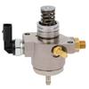 For A3 A4 A6 S3 VW Golf MK7 2.0T High Pressure Fuel Pump 06L127025M 06L127025T 06L127025R 06L127025N 06L127025Q