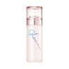 Glow Skin Balm Mist