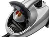 Clatronic Dr 3280 Pressure Washer