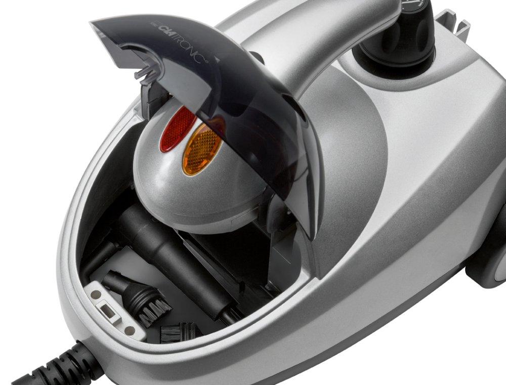 Clatronic Dr 3280 Pressure Washer