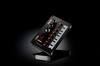KORG DIY Synth Kit Schwarz NTS-1 Digitales Kit