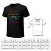 Equality in different languages TShirt anime shirt sports fans sublime Louboutins mens designer clothes