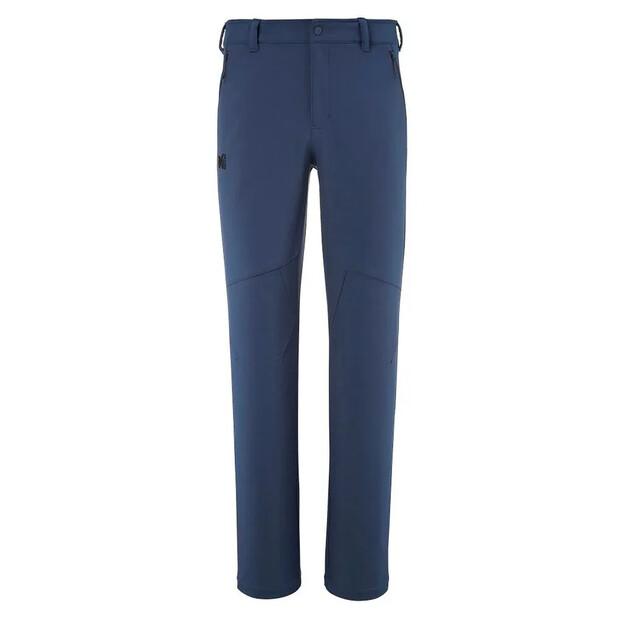 

Millet Брюки Lapiaz 38