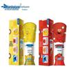Yunnan Baiyao Probiotische Kinderzahnpasta