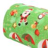 Small Pet Hamster Tunnel Cotton   Winter Warmth Channel Cotton   for Hamster