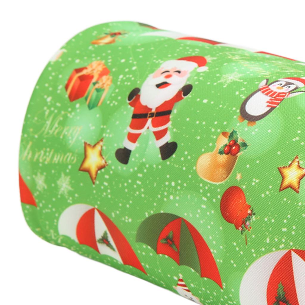 Small Pet Hamster Tunnel Cotton   Winter Warmth Channel Cotton   for Hamster