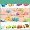 Dream Cable Bite For Iphone Cable Cord Animal Phone Accessory Protects Cute New