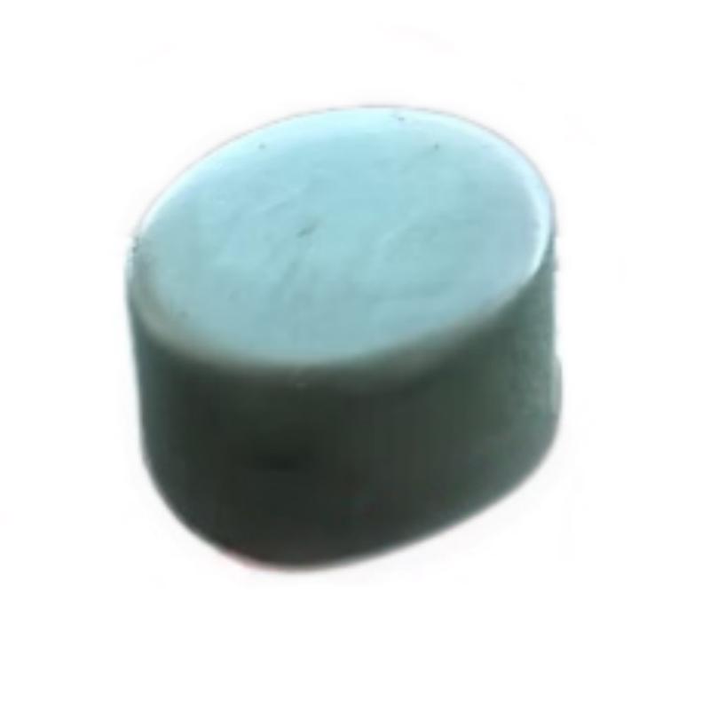 Shuntu Hongjun Round Wiper Spray Nozzle for Tima XC2200 XC2300