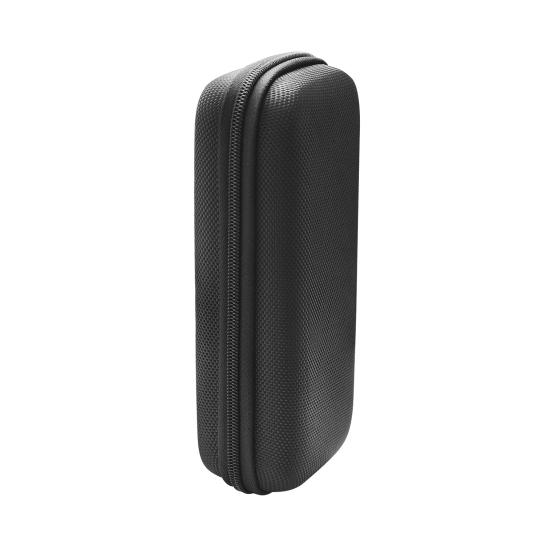 Action Camera Case for RICOH THETA Z1 360 Degrees Camera Portable EVA Hard Shell Camera
