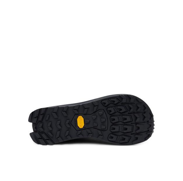 Кроссовки Altra Lone Peak 9+