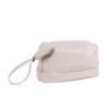 MDNGMDNG Cloud Travel Cosmetic Bag