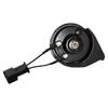 Car Speaker Hore Socket Wire for Hyundai Tucson Elantra Santa Fe I30 for Kia Carnival Rio Sportage Forte 2017+ Stereo Harness