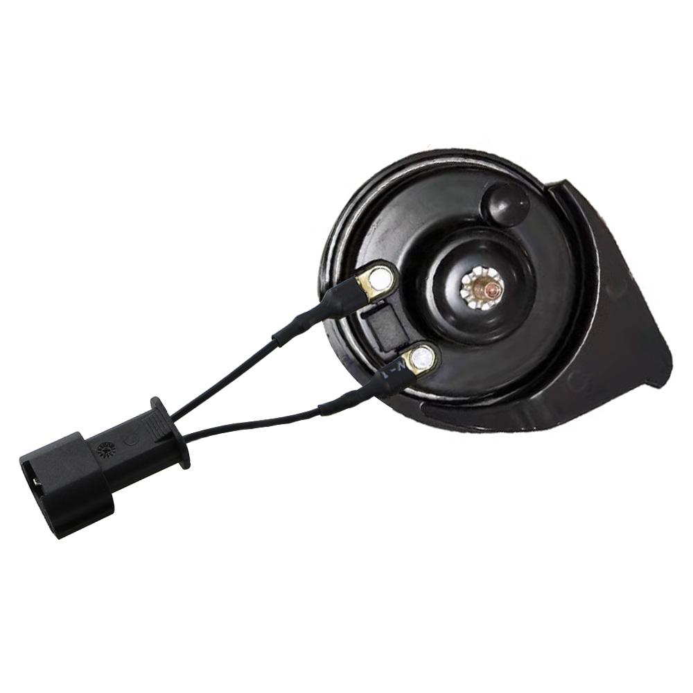 Car Speaker Hore Socket Wire for Hyundai Tucson Elantra Santa Fe I30 for Kia Carnival Rio Sportage Forte 2017+ Stereo Harness