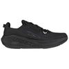 Altra Fwd Via Comfortable Versatile Breathable Durable Low-Top Running Shoes Men sneakers Black AL0A85PN-001