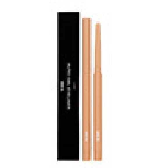 BBIA Last Gel Eyeliner (23 shades)