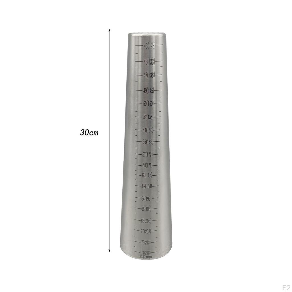 Adjustable Bracelet Tool for Jewelry Crafting