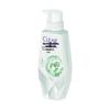Clear Scalp Care Oil Control Revitalisierendes Shampoo 270g