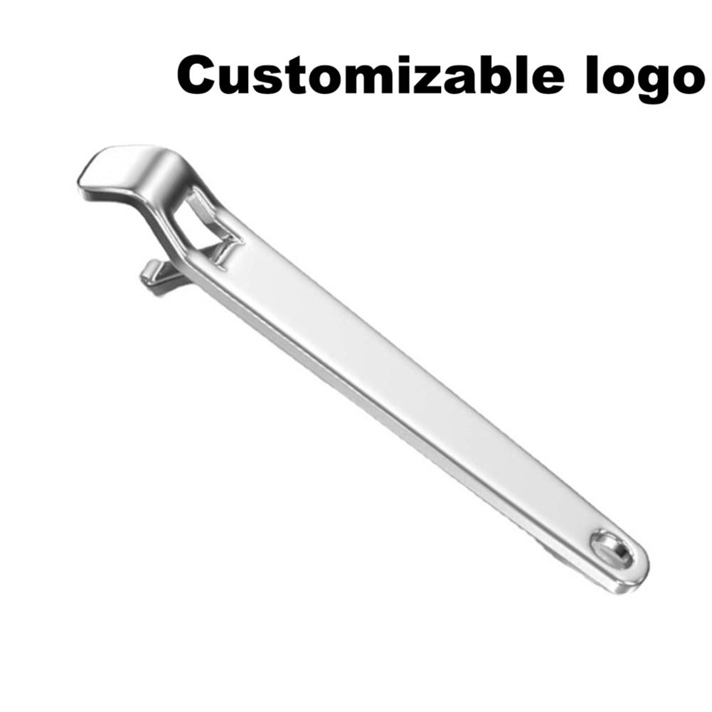 Oral Liquid Bottle Opener Steel Nurse Tool Portable Ampule Bottle Opener Can Opener Kitchen Accessories
