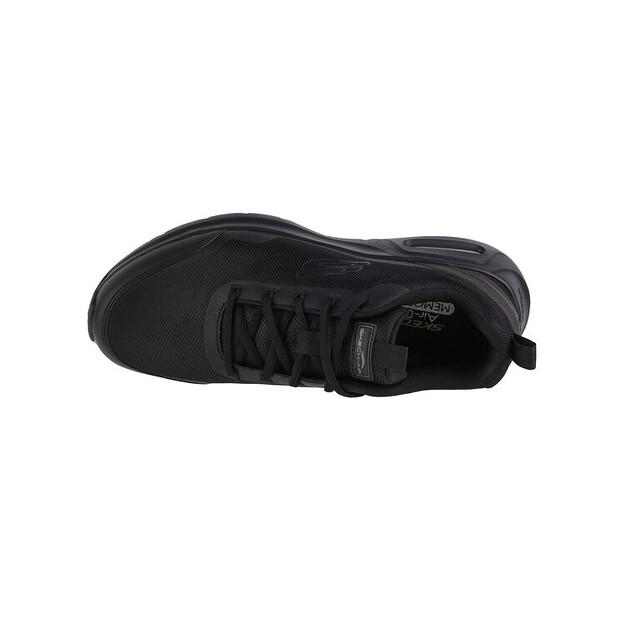 Кроссовки Skechers Skech-Air Court