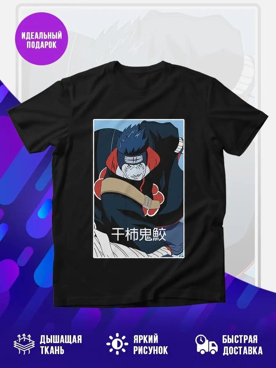Stunning black custom Gordey name T-shirt M