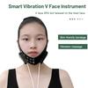Masaj – Masaj facial