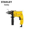 Stanley SDH600-A9 600W 13mm Impact Drill CN Plug (adapter Included)