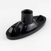 2PCS For Renault Master MK3 Van 2011-2021 Car Turn Signal Side Fender Marker Light Lamp Cover Shell Housing Left&Right For Opel